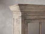 Sullivan Cabinet