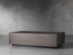 Sullivan Coffe Table
