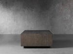 Sullivan Coffe Table