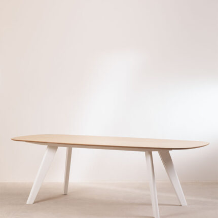 Terezie table