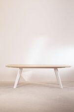 Terezie table