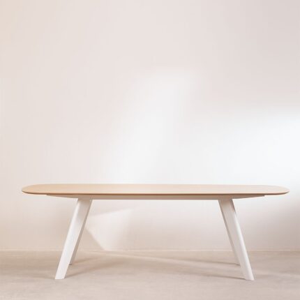 Terezie table