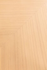 Terezie table