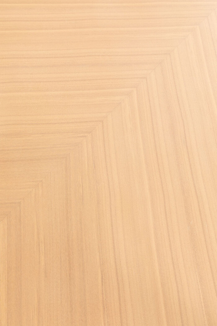 Terezie table