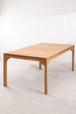 Tiziano table