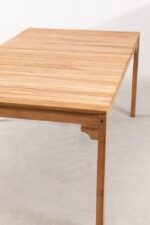 Tiziano table