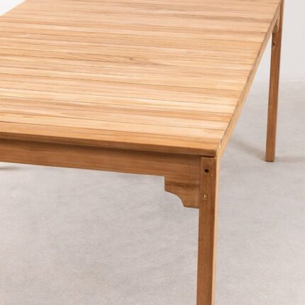 Tiziano table