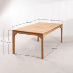 Tiziano table