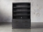 Tremont Cabinet