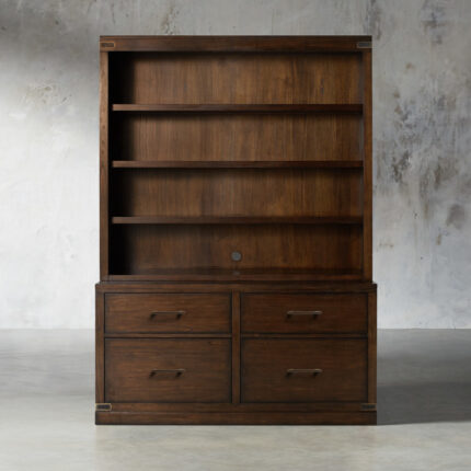 Tremont Cabinet