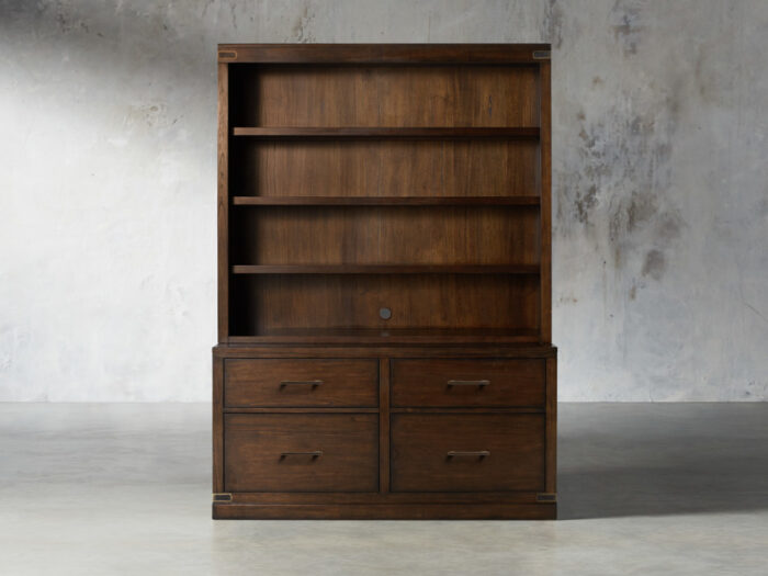 Tremont Cabinet