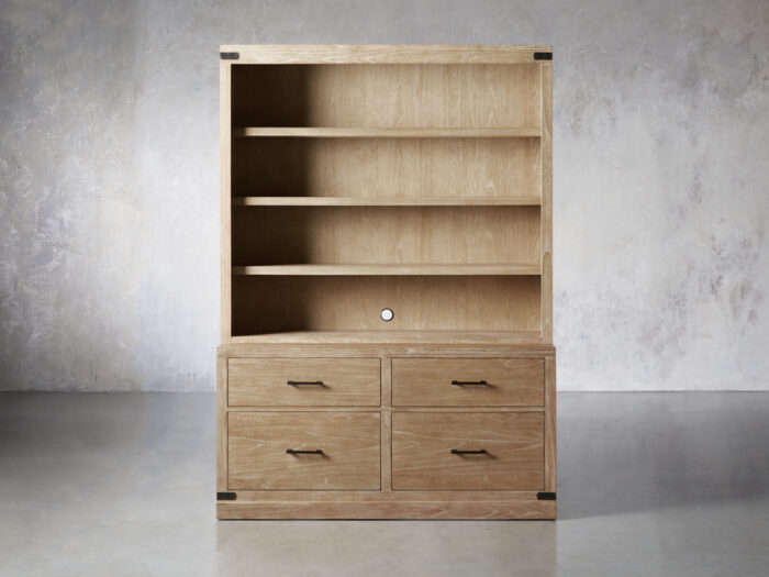Tremont Cabinet