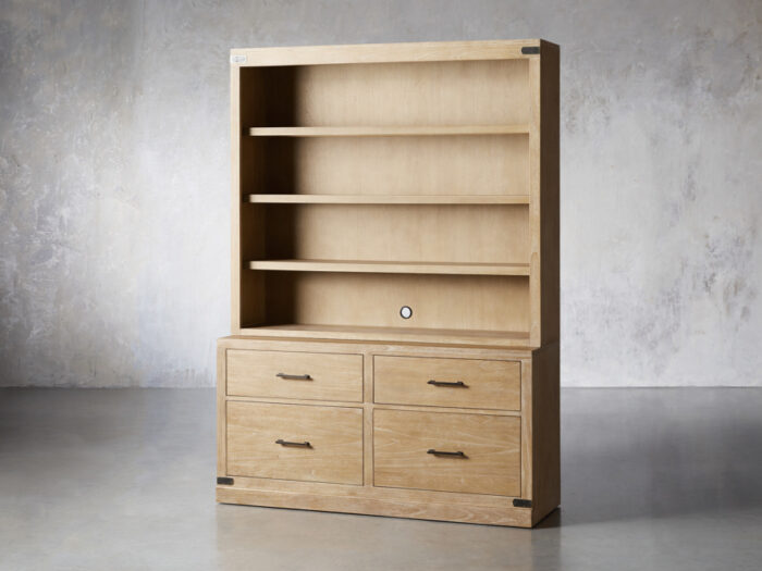 Tremont Cabinet