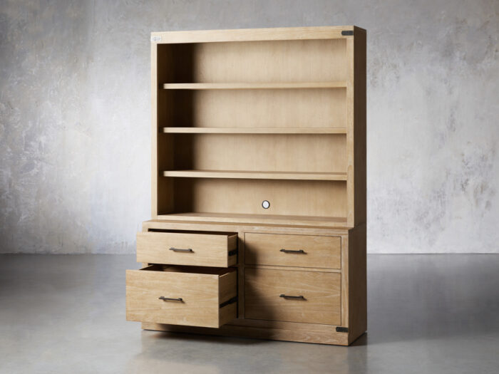 Tremont Cabinet