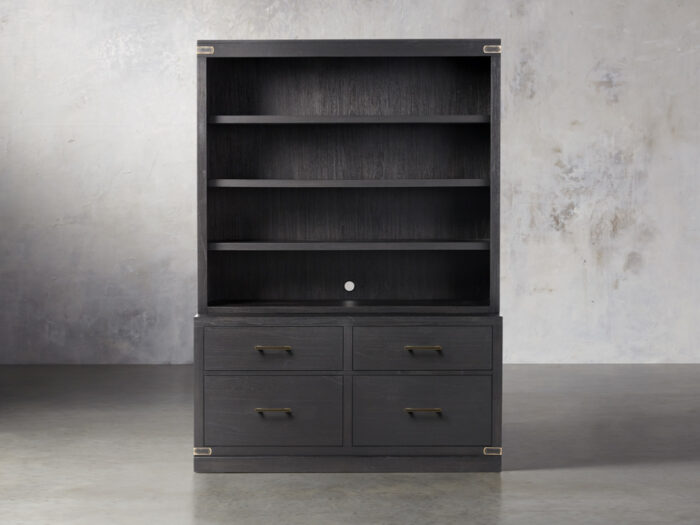 Tremont Cabinet