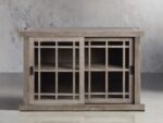 Ureno Cabinet