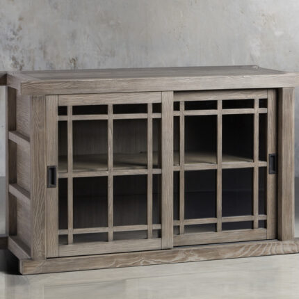 Ureno Cabinet