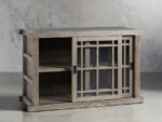 Ureno Cabinet
