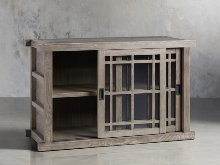 Ureno Cabinet