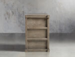 Ureno Cabinet