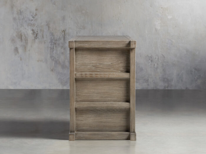 Ureno Cabinet
