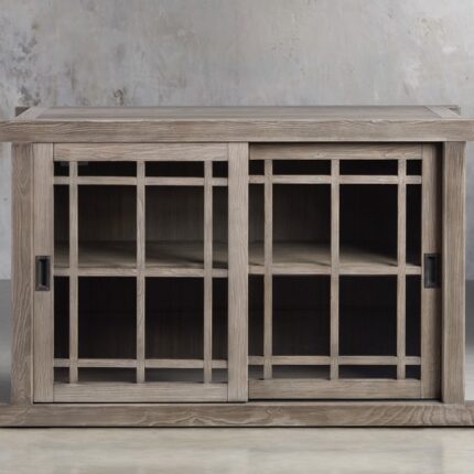Ureno Cabinet