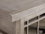Ureno Cabinet