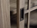 Ureno Cabinet