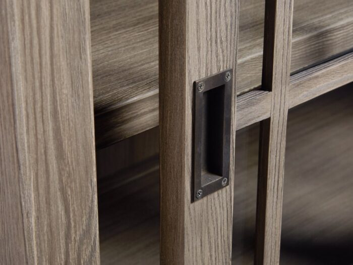 Ureno Cabinet