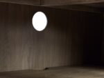 Ureno Cabinet