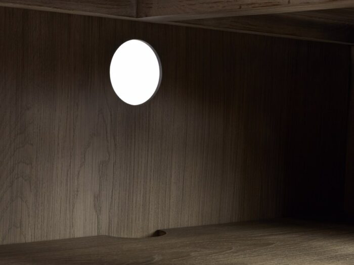 Ureno Cabinet