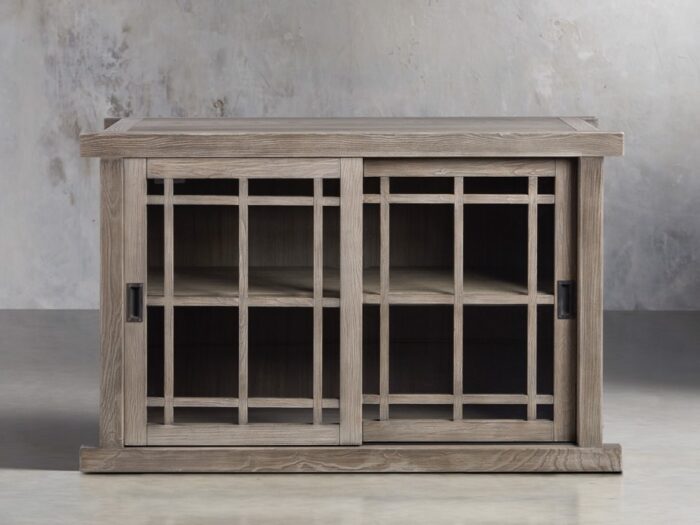 Ureno Cabinet