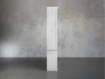 Usando Cabinet