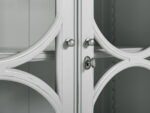 Usando Cabinet