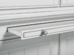 Usando Cabinet
