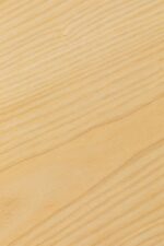 Vesilley table