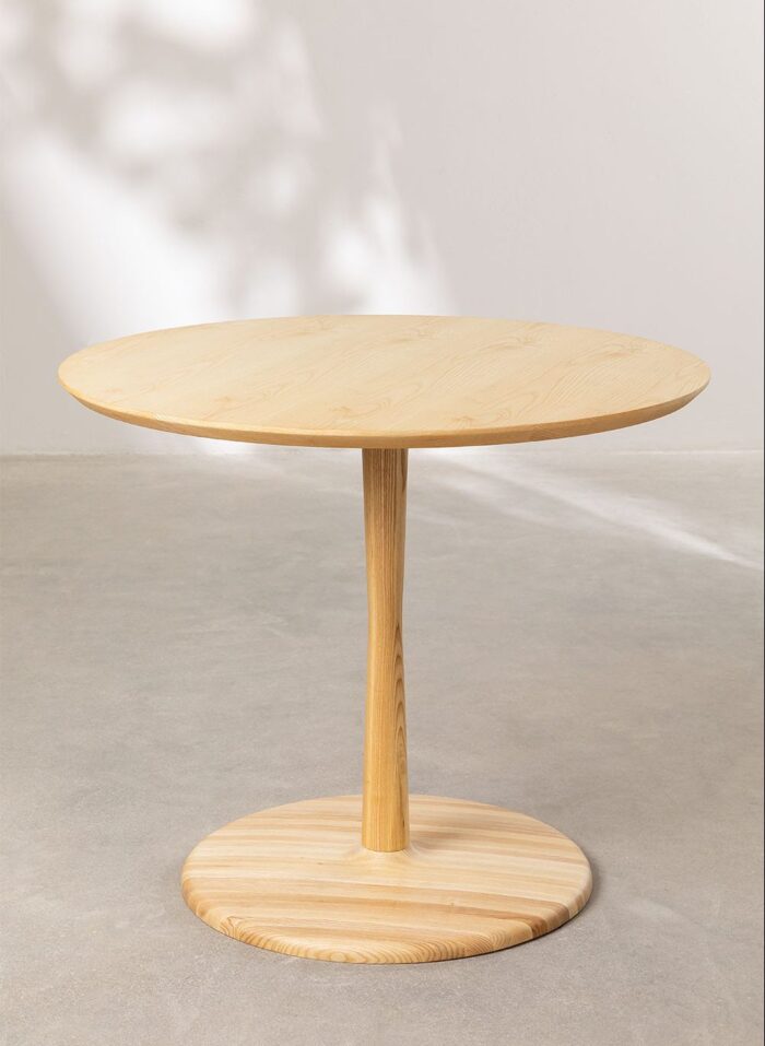 Vesilley table