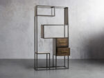 WatsonBookcase