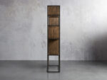 WatsonBookcase