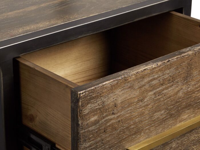 WatsonBookcase