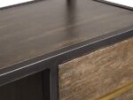 WatsonBookcase