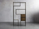 WatsonBookcase