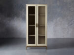 Waverly Cabinet