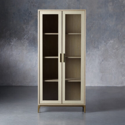 Waverly Cabinet