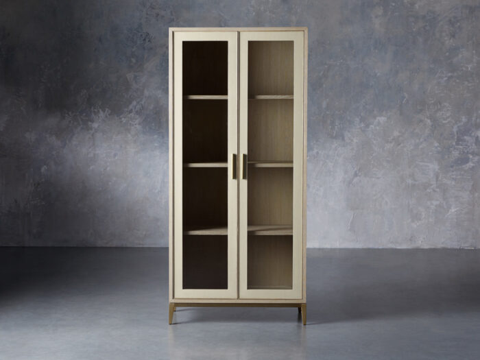 Waverly Cabinet