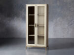 Waverly Cabinet