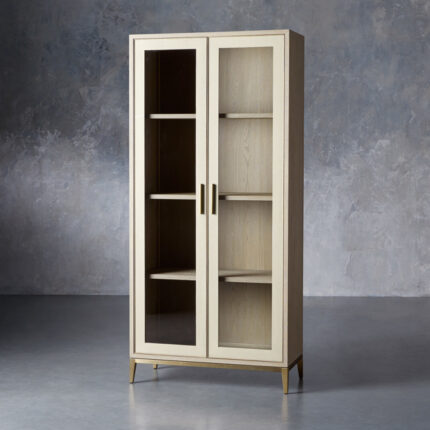 Waverly Cabinet