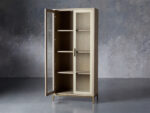 Waverly Cabinet