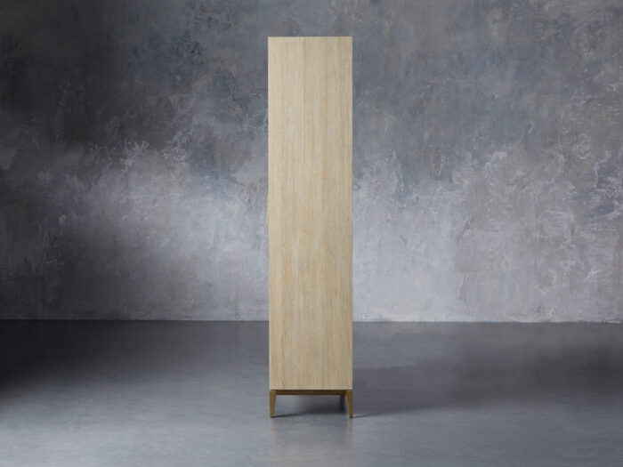 Waverly Cabinet