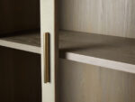 Waverly Cabinet